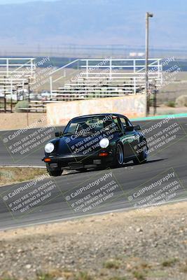 media/May-21-2025-Open Track Racing (Wed) [[0cf463b4fb]]/Red/Session 1 (Turn 4b)/